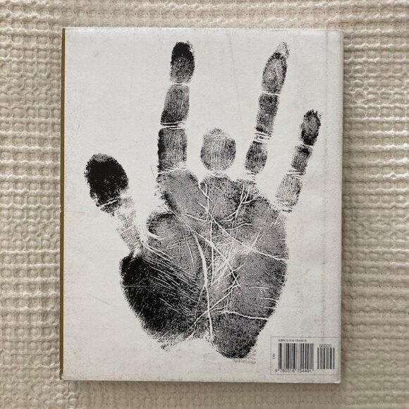 Book | Garcia | Jerry Garcia & The Grateful Dead | First Edition 1995 - Picture 6 of 12